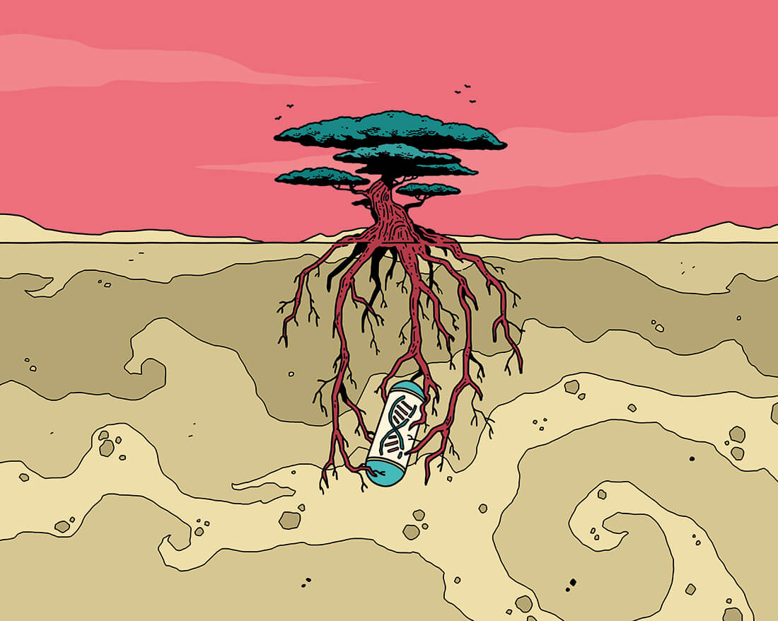 03-brannen