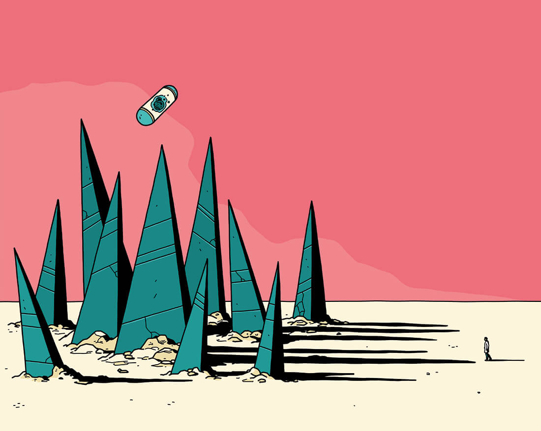 04-ialenti