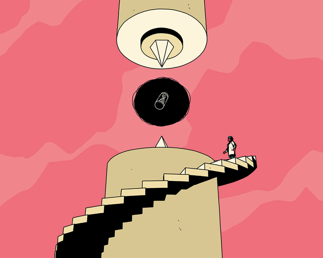 05-black-hole