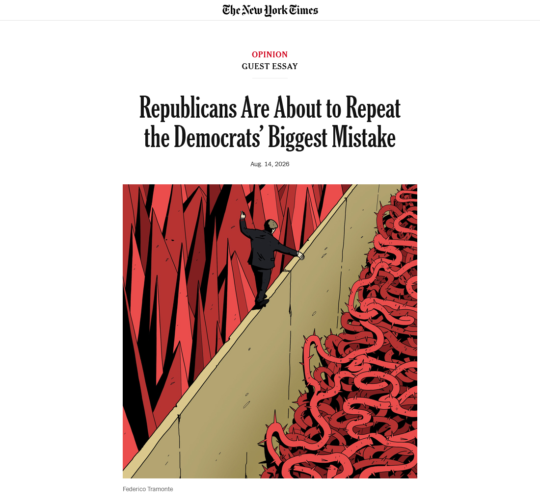 repub-page