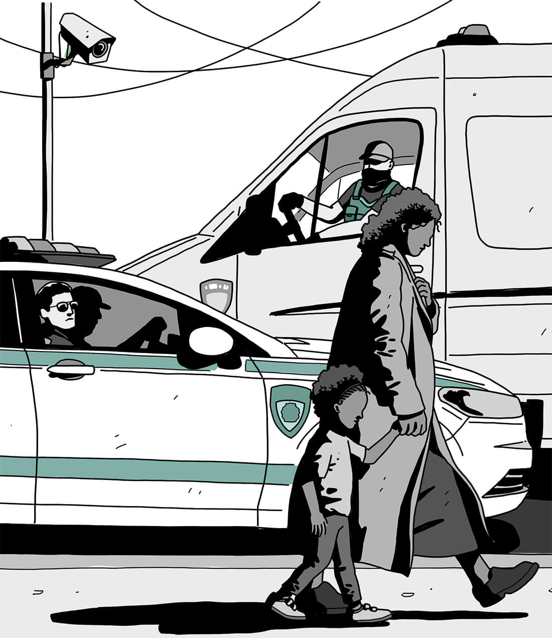 spot-02